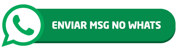 Para Controle de Pragas na Vila Nova Conceição, Clique Aqui
